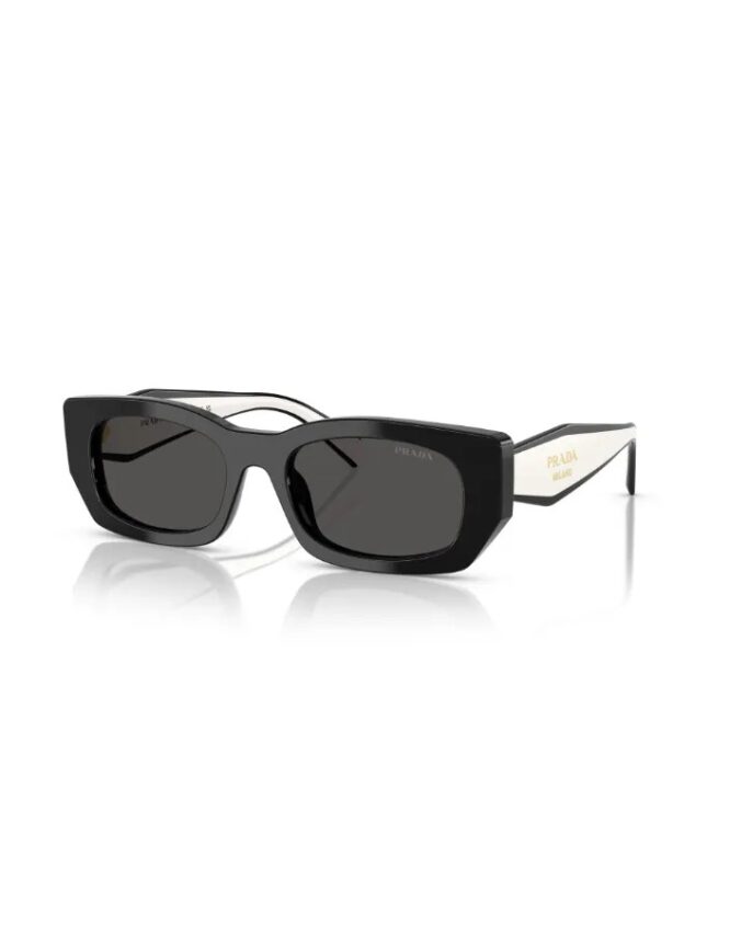 Γυαλιά ηλίου PRADA PR B05S 09Q08Z