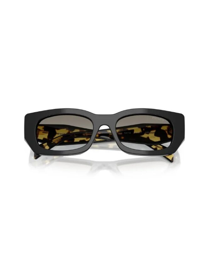 Γυαλιά ηλίου PRADA PR B05S 3890A7 - Image 5