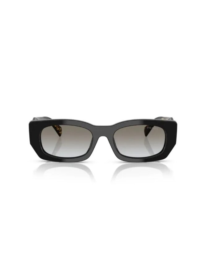 Γυαλιά ηλίου PRADA PR B05S 3890A7 - Image 2