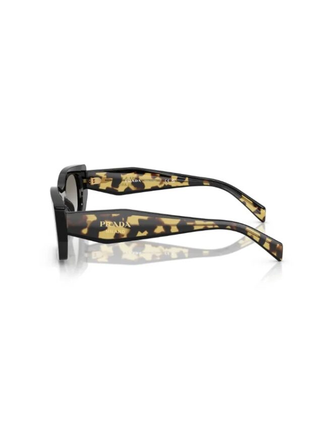Γυαλιά ηλίου PRADA PR B05S 3890A7 - Image 3