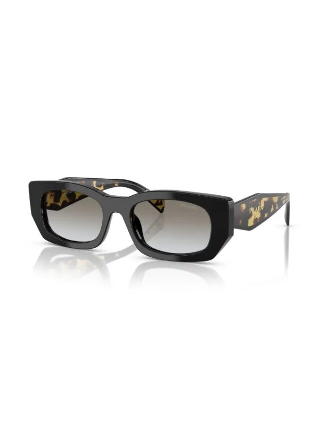 Γυαλιά ηλίου PRADA PR B05S 3890A7