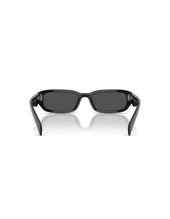 Γυαλιά ηλίου PRADA PR B06S 16K08Z - Image 4