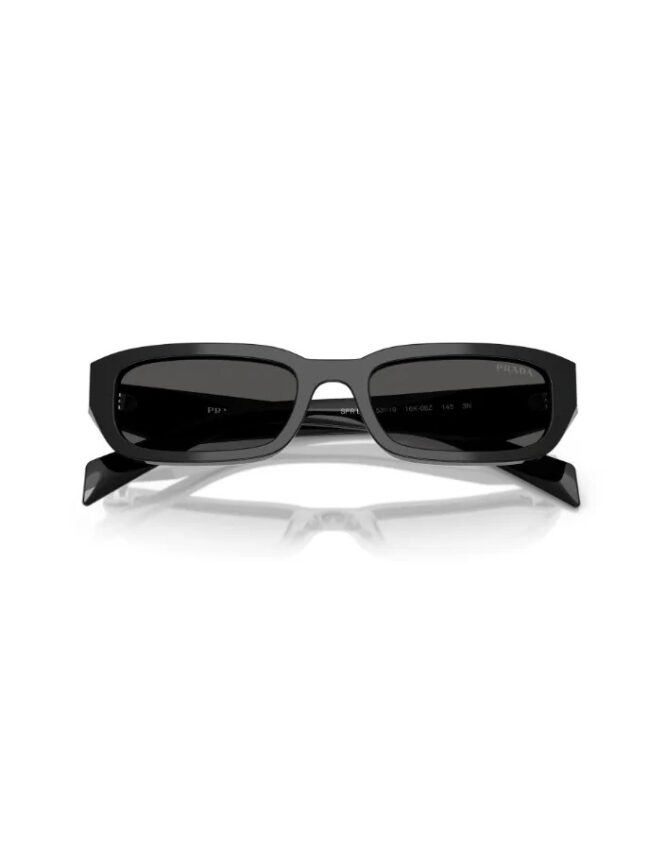 Γυαλιά ηλίου PRADA PR B06S 16K08Z - Image 5