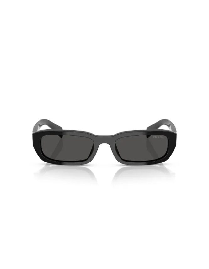 Γυαλιά ηλίου PRADA PR B06S 16K08Z - Image 2