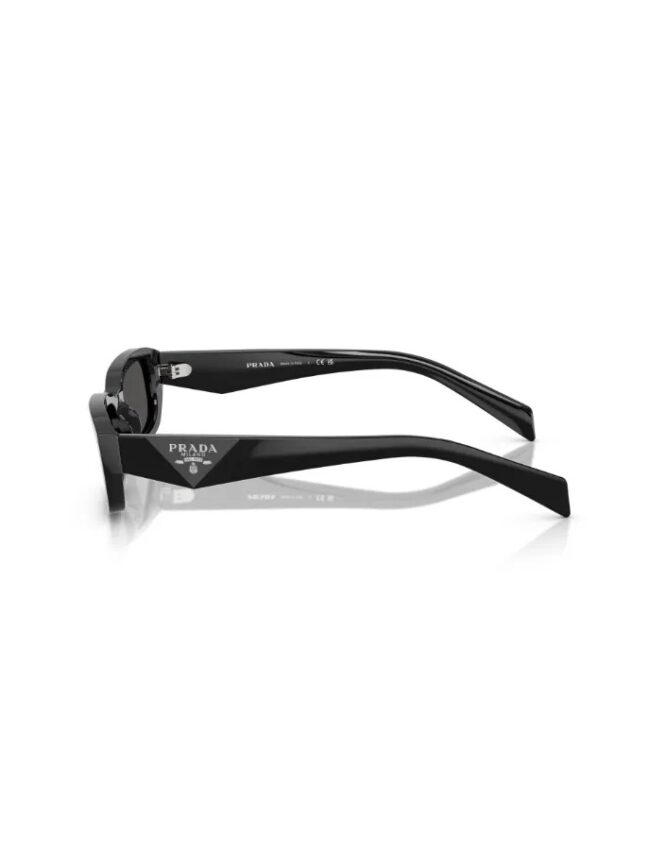 Γυαλιά ηλίου PRADA PR B06S 16K08Z - Image 3