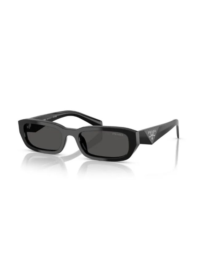 Γυαλιά ηλίου PRADA PR B06S 16K08Z