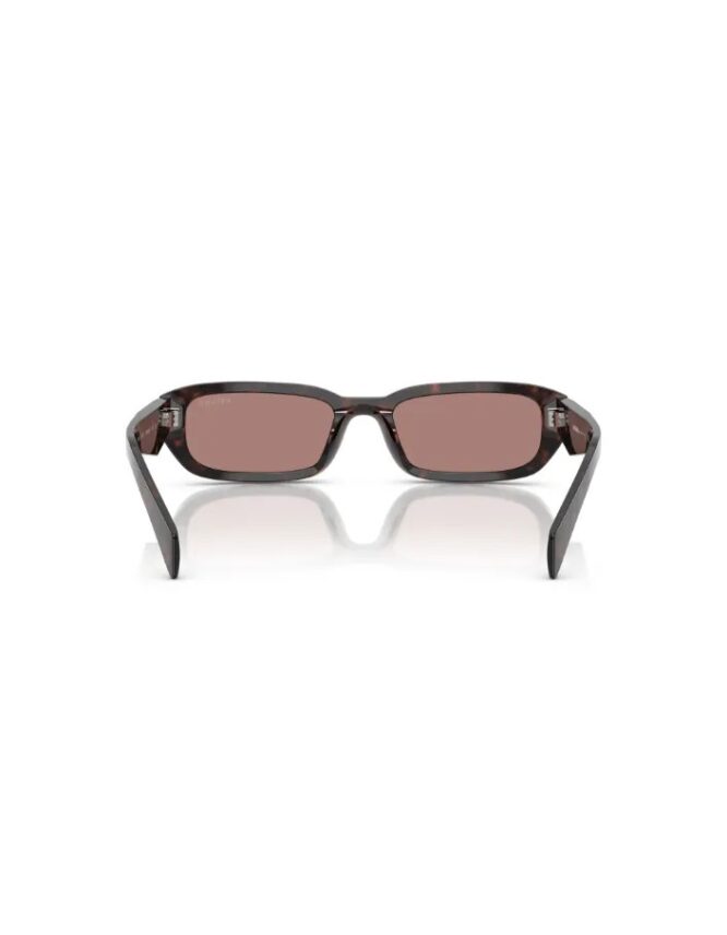 Γυαλιά ηλίου PRADA PR B06S 17N60B - Image 4