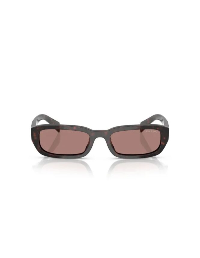 Γυαλιά ηλίου PRADA PR B06S 17N60B - Image 2