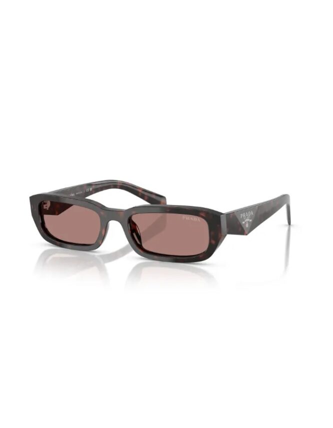 Γυαλιά ηλίου PRADA PR B06S 17N60B