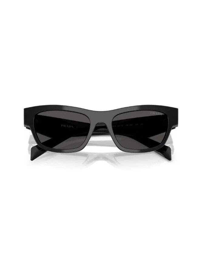 Γυαλιά ηλίου PRADA PR B09S 16K08Z - Image 5