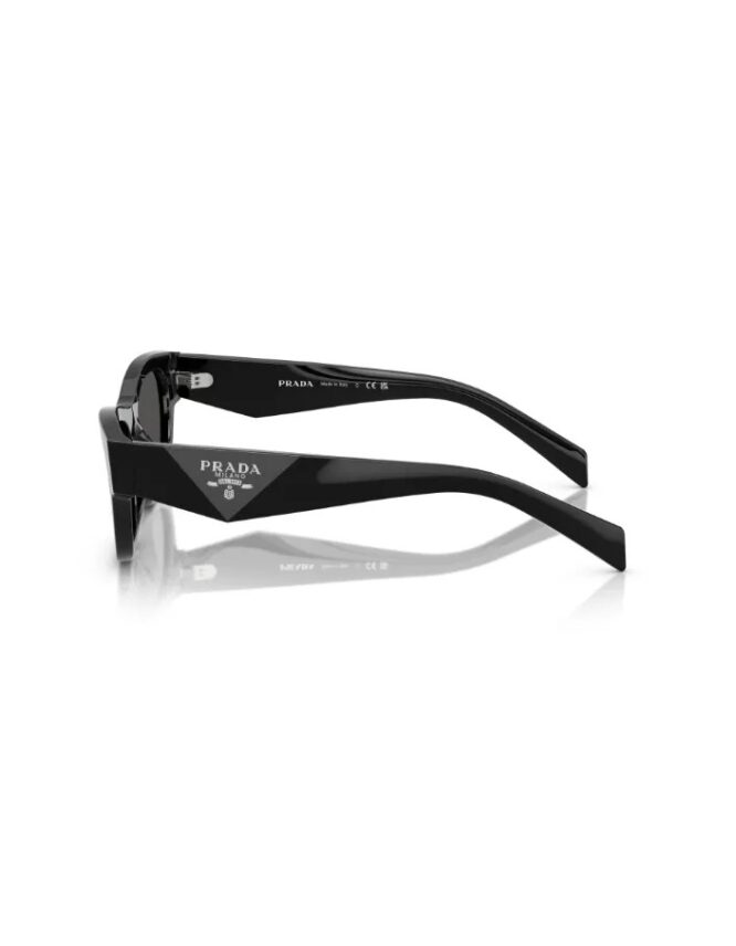Γυαλιά ηλίου PRADA PR B09S 16K08Z - Image 3