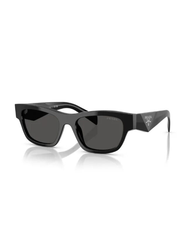 Γυαλιά ηλίου PRADA PR B09S 16K08Z