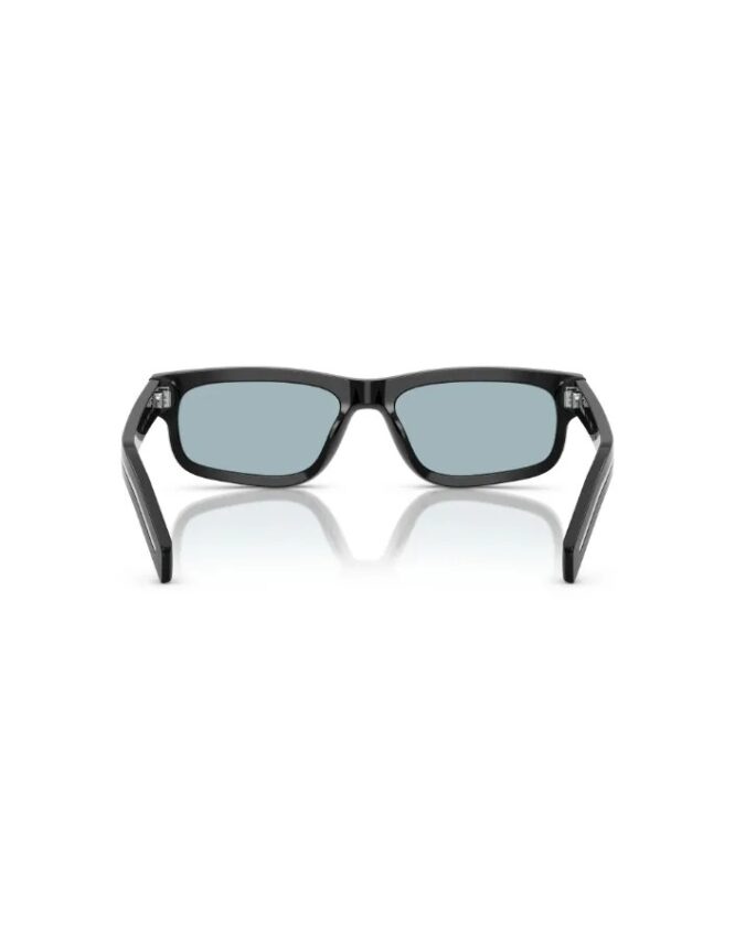 Γυαλιά ηλίου PRADA PR B11S 16K60P - Image 4