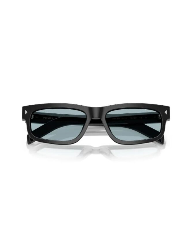 Γυαλιά ηλίου PRADA PR B11S 16K60P - Image 5