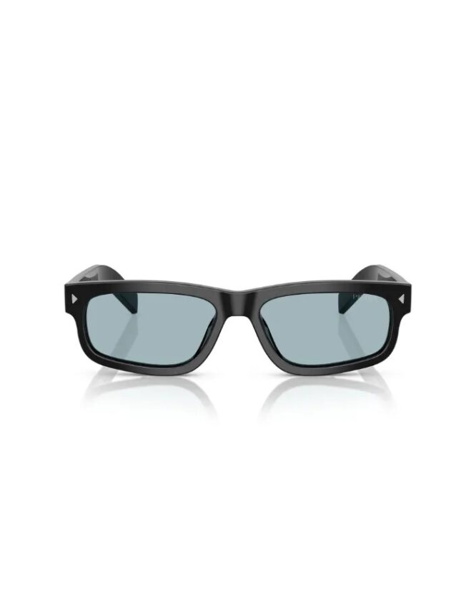 Γυαλιά ηλίου PRADA PR B11S 16K60P - Image 2