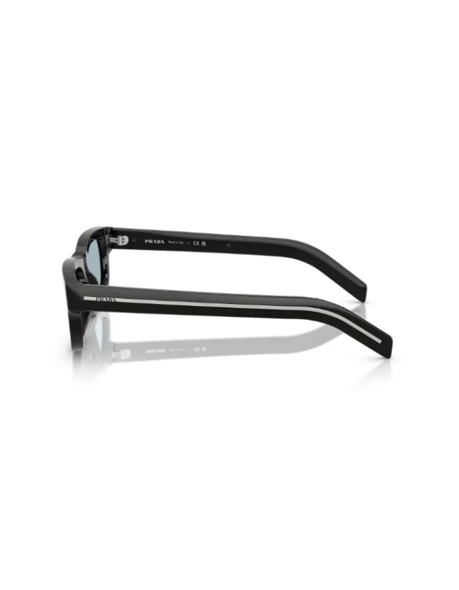 Γυαλιά ηλίου PRADA PR B11S 16K60P - Image 3