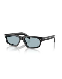 Γυαλιά ηλίου PRADA PR B11S 16K60P