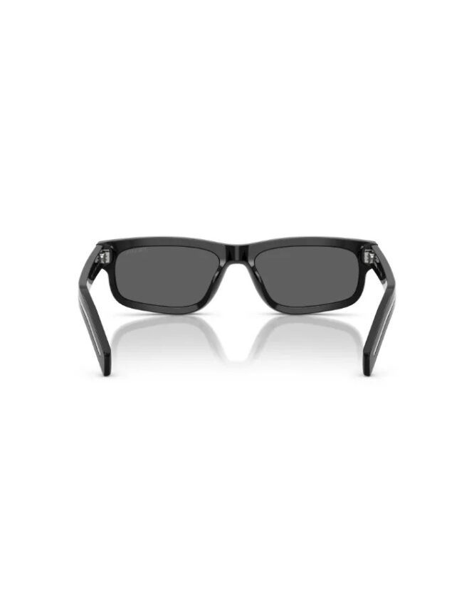Γυαλιά ηλίου PRADA PR B11S 16K731 - Image 4