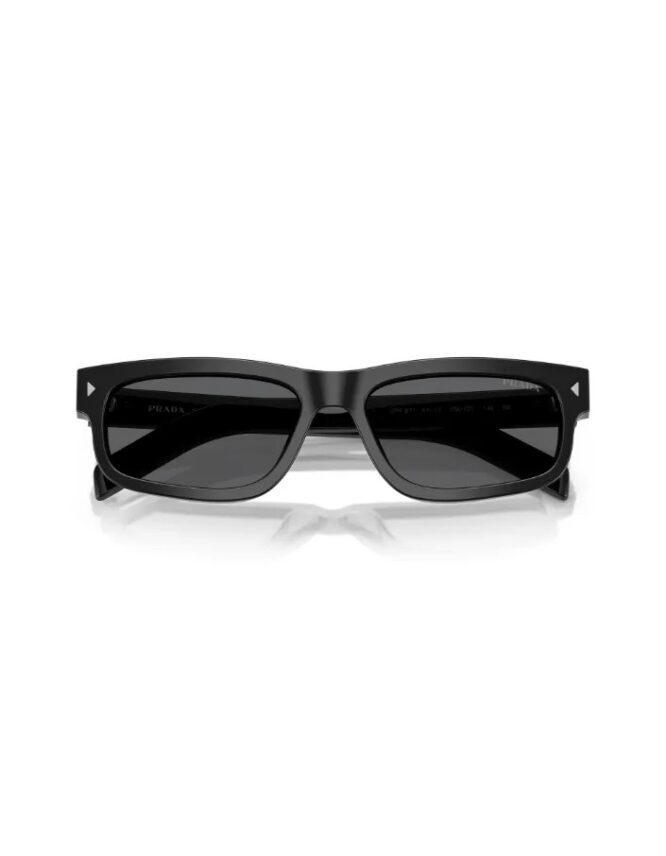 Γυαλιά ηλίου PRADA PR B11S 16K731 - Image 5