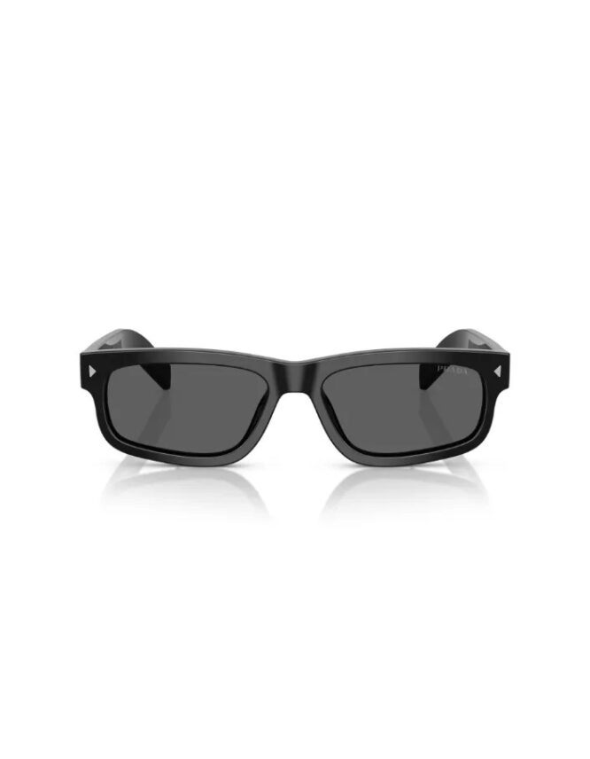 Γυαλιά ηλίου PRADA PR B11S 16K731 - Image 2