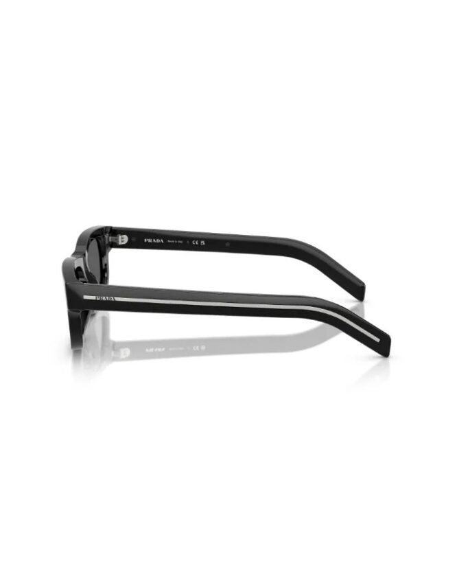 Γυαλιά ηλίου PRADA PR B11S 16K731 - Image 3