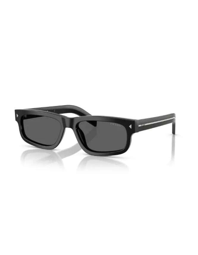 Γυαλιά ηλίου PRADA PR B11S 16K731