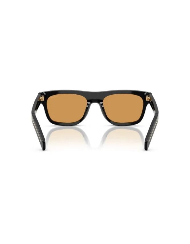 Γυαλιά ηλίου PRADA PR B12S 16K60F - Image 4
