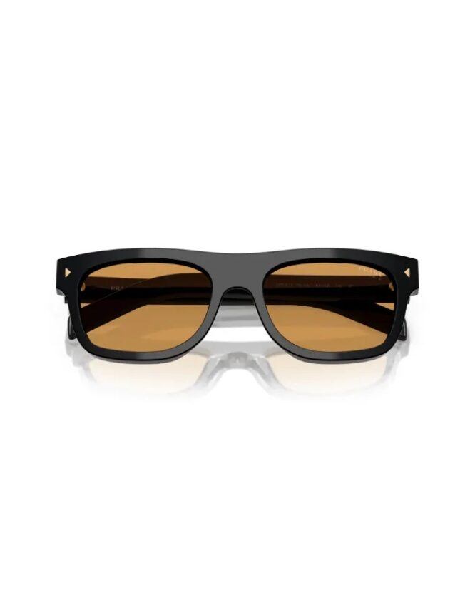Γυαλιά ηλίου PRADA PR B12S 16K60F - Image 5