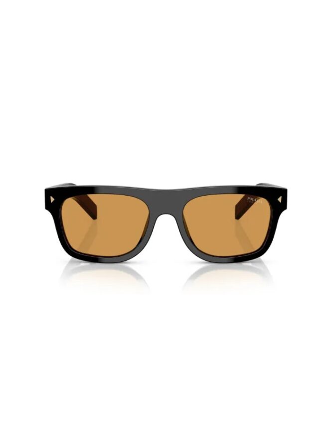Γυαλιά ηλίου PRADA PR B12S 16K60F - Image 2