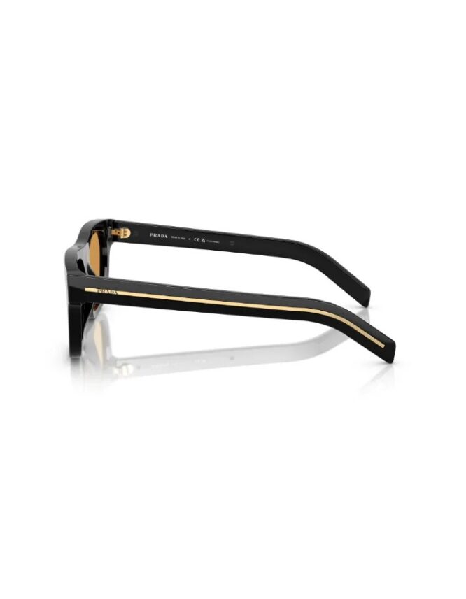 Γυαλιά ηλίου PRADA PR B12S 16K60F - Image 3