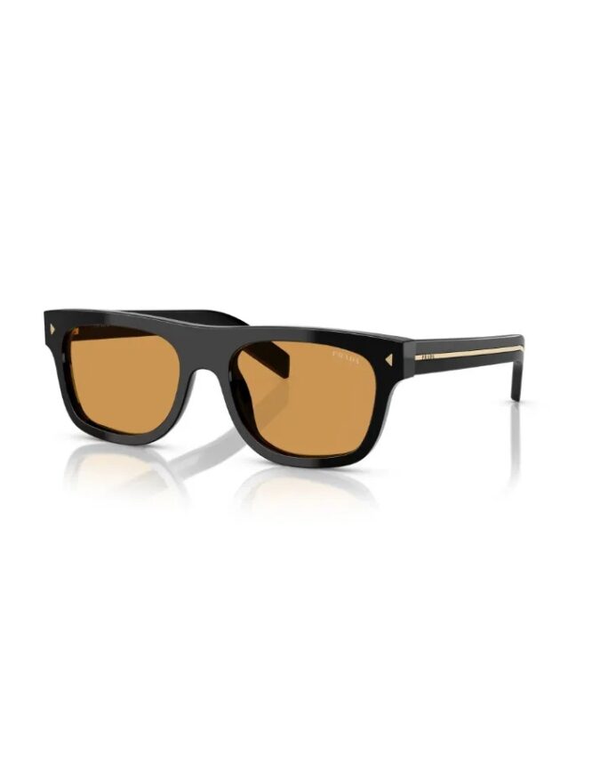 Γυαλιά ηλίου PRADA PR B12S 16K60F