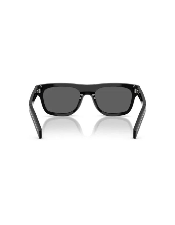 Γυαλιά ηλίου PRADA PR B12S 16K731 - Image 4