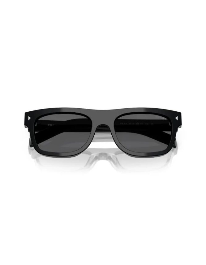 Γυαλιά ηλίου PRADA PR B12S 16K731 - Image 5