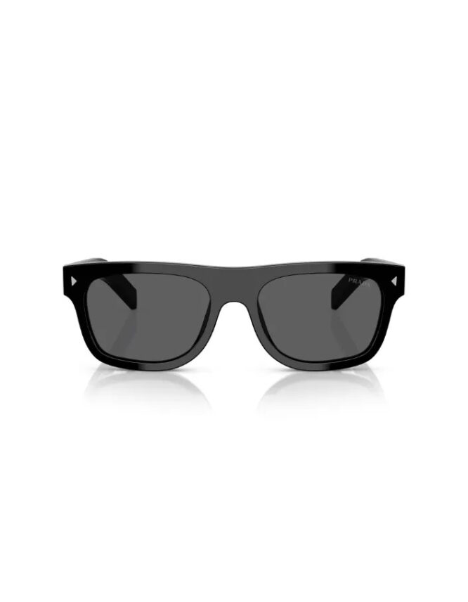 Γυαλιά ηλίου PRADA PR B12S 16K731 - Image 2