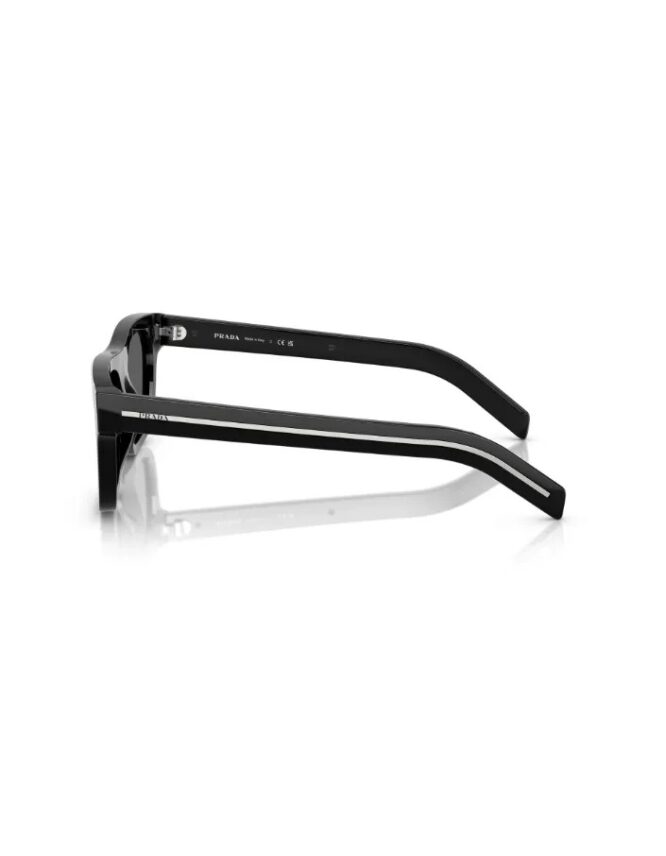 Γυαλιά ηλίου PRADA PR B12S 16K731 - Image 3