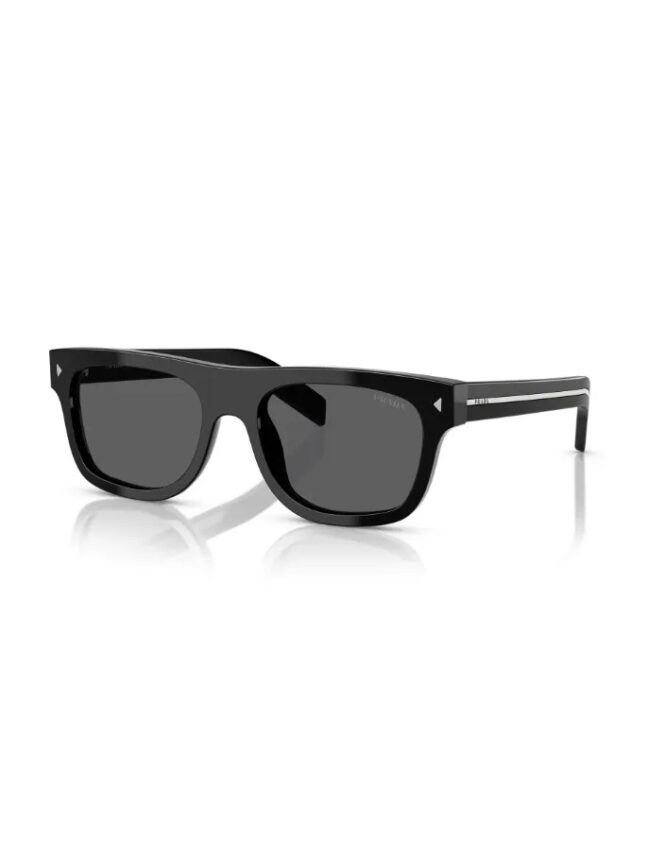 Γυαλιά ηλίου PRADA PR B12S 16K731