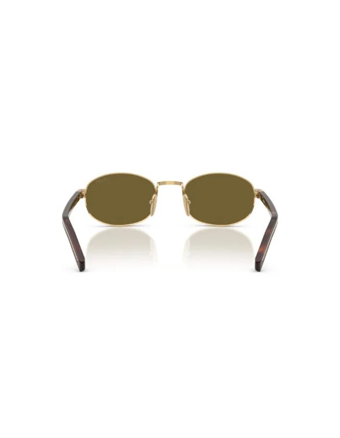 Γυαλιά ηλίου PRADA PR B53S 5AK09Z - Image 4