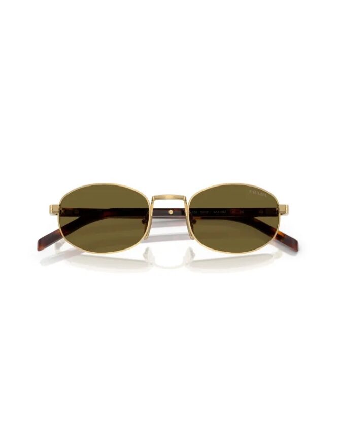 Γυαλιά ηλίου PRADA PR B53S 5AK09Z - Image 5