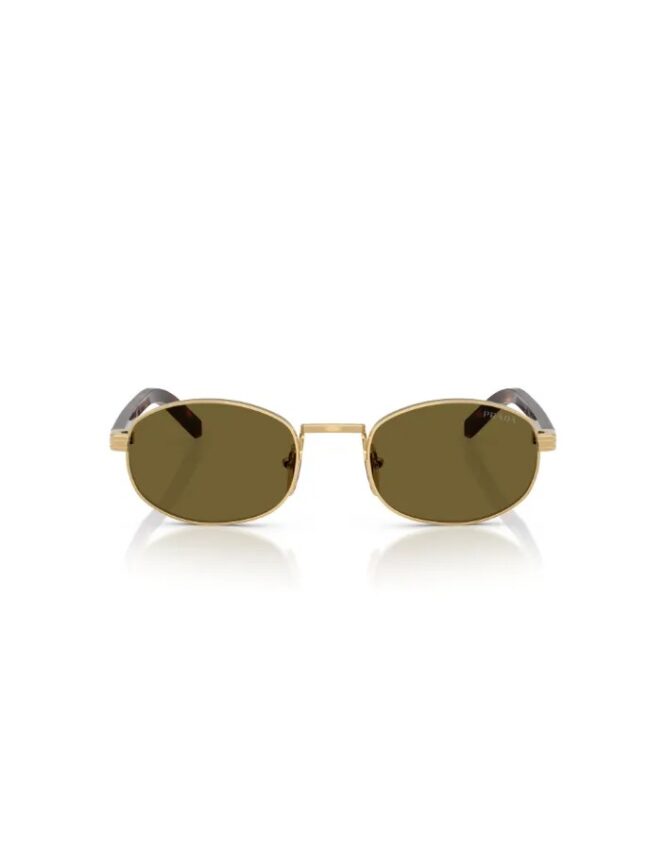 Γυαλιά ηλίου PRADA PR B53S 5AK09Z - Image 2