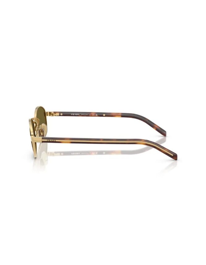 Γυαλιά ηλίου PRADA PR B53S 5AK09Z - Image 3