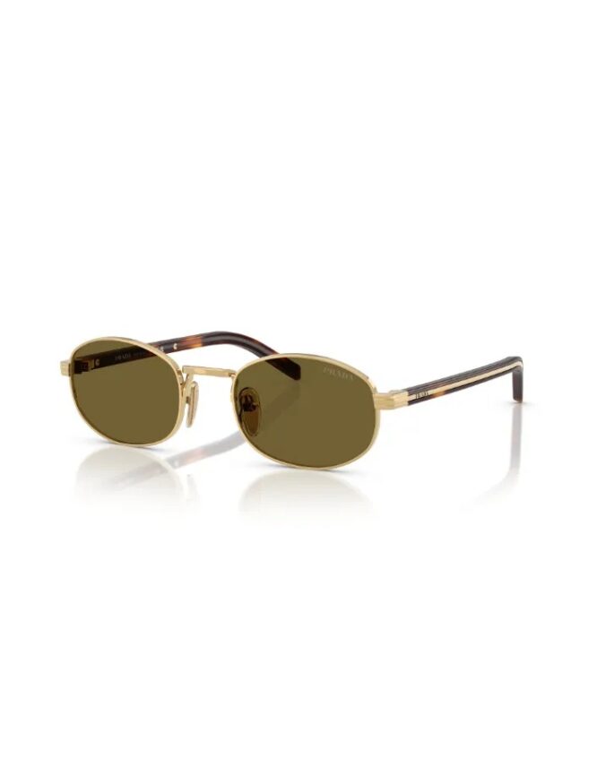 Γυαλιά ηλίου PRADA PR B53S 5AK09Z