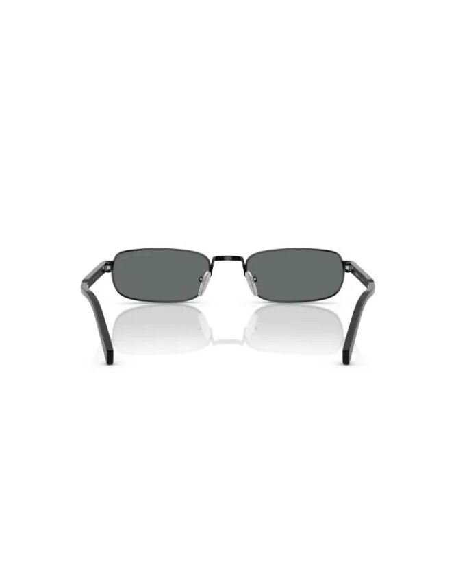 Γυαλιά ηλίου PRADA PR B54S 1AB5Z1 Polarized - Image 4