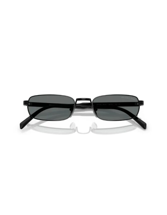 Γυαλιά ηλίου PRADA PR B54S 1AB5Z1 Polarized - Image 5