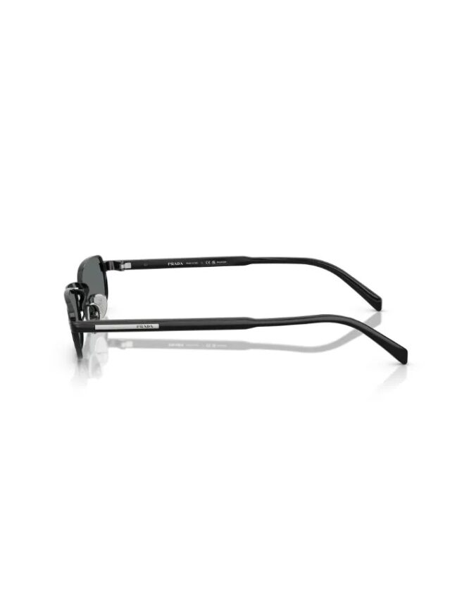 Γυαλιά ηλίου PRADA PR B54S 1AB5Z1 Polarized - Image 3