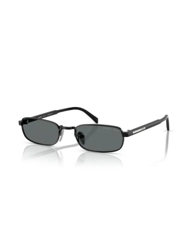 Γυαλιά ηλίου PRADA PR B54S 1AB5Z1 Polarized