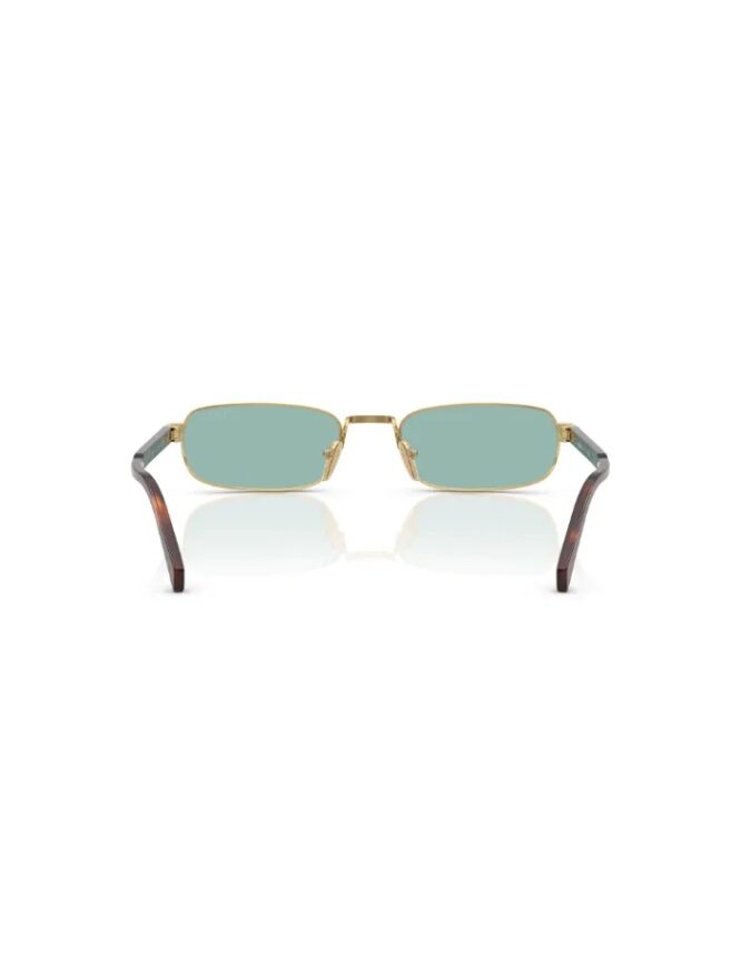 Γυαλιά ηλίου PRADA PR B54S 5AK40K - Image 4