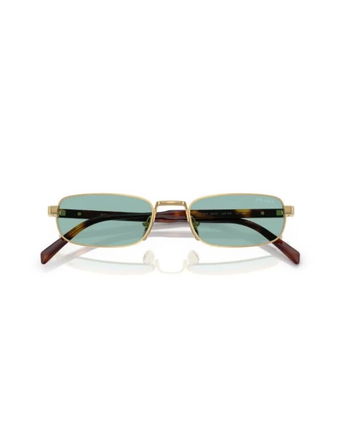 Γυαλιά ηλίου PRADA PR B54S 5AK40K - Image 5