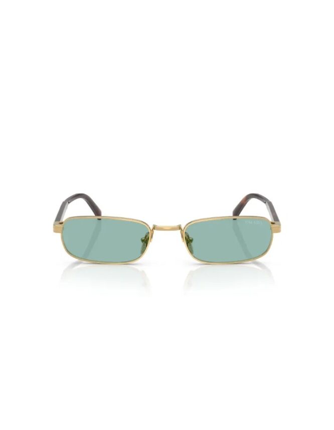 Γυαλιά ηλίου PRADA PR B54S 5AK40K - Image 2