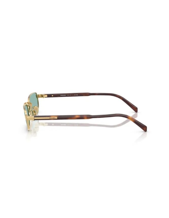 Γυαλιά ηλίου PRADA PR B54S 5AK40K - Image 3
