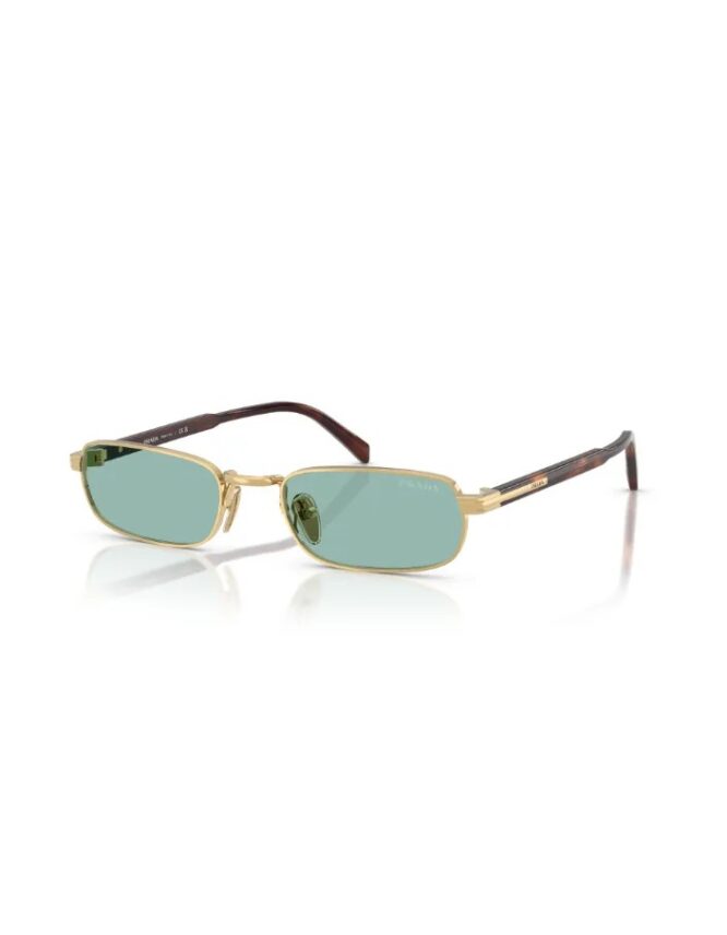 Γυαλιά ηλίου PRADA PR B54S 5AK40K